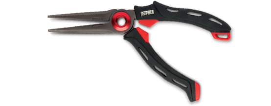 http://blog.iceforce.com/wp-content/uploads/00_mag_spring_pliers_hero-554x217.png