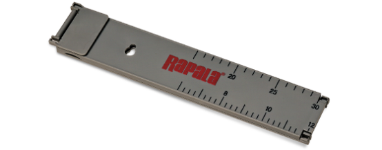 rapala camera panner review