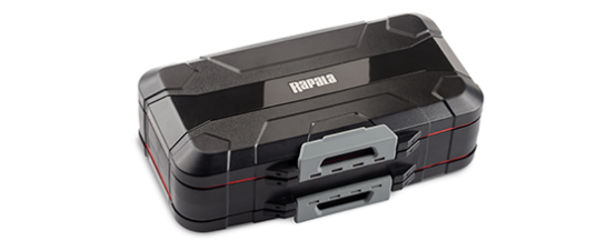 Rapala Folding Camera Panner