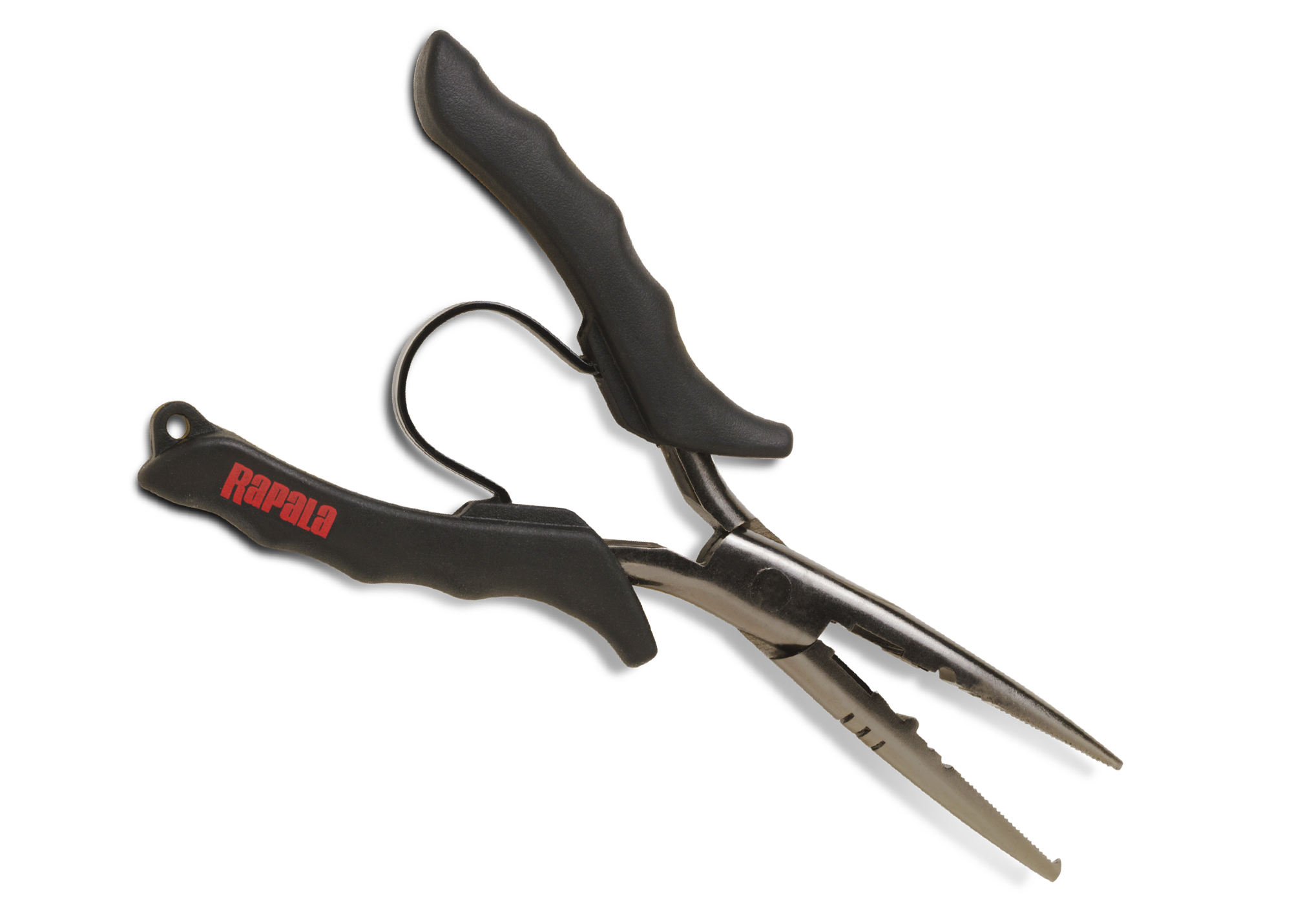6.5_inch_stainless_steel_pliers_rssp6