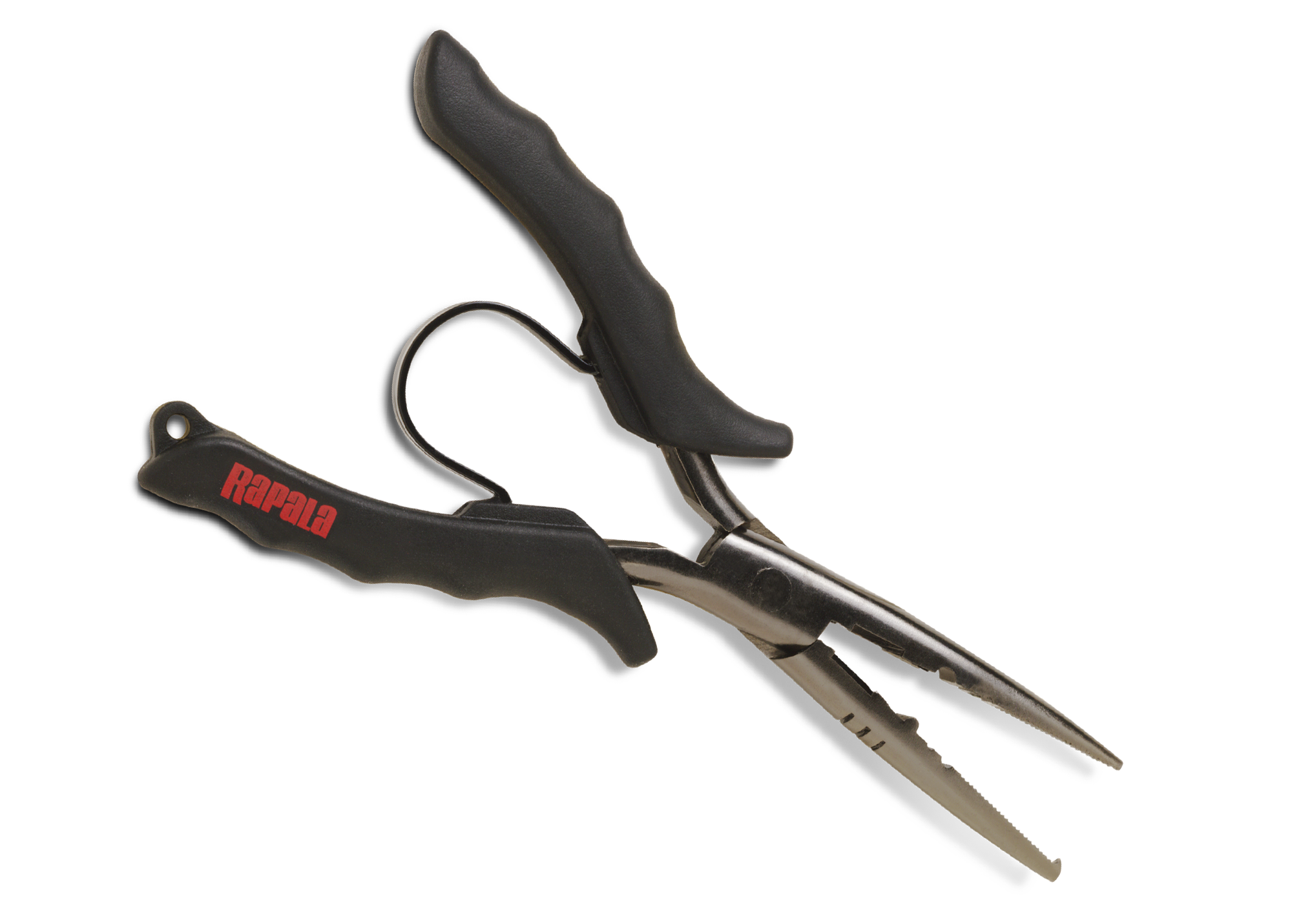 http://blog.iceforce.com/wp-content/uploads/6.5_inch_stainless_steel_pliers_rssp6.png