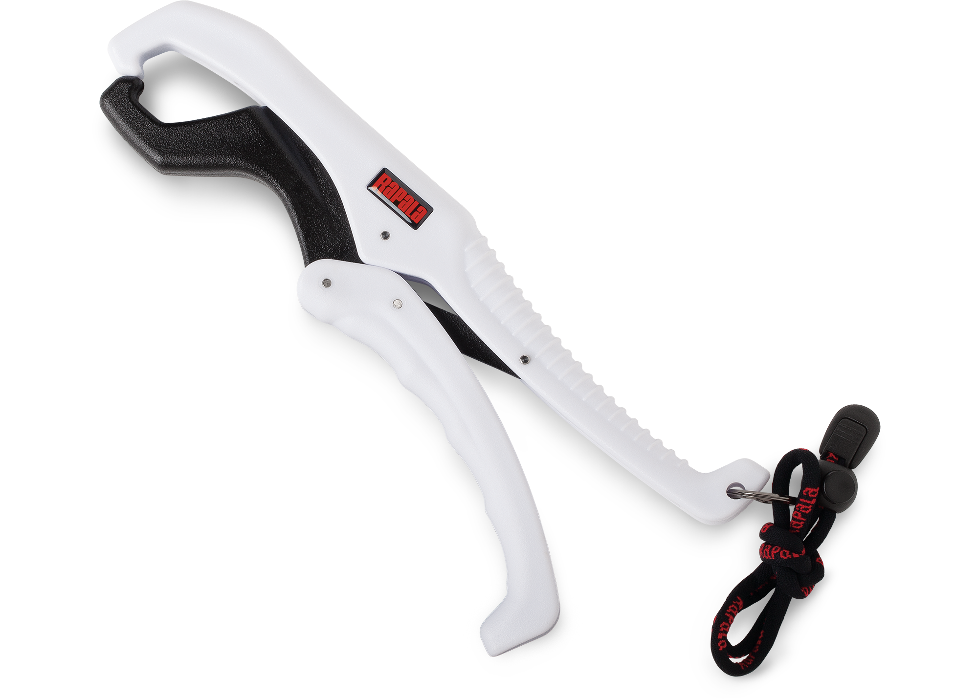 Offerta rapala floating fish gripper