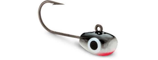 VMC PugBug Jig 1/16 oz