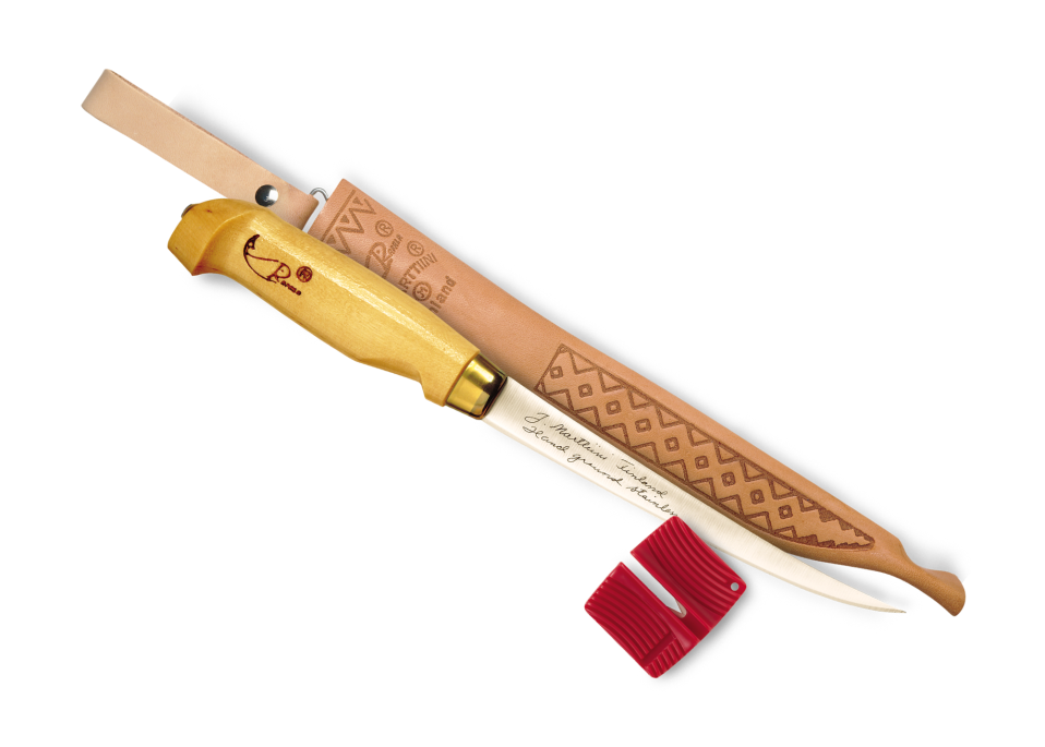 fishn_fillet_knife_bpfnf6sh1 ICE FORCE Ice Fishing Blog